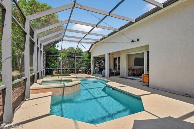 THE GROVES AT ORANGE BLOSSOM RANCH - Residential