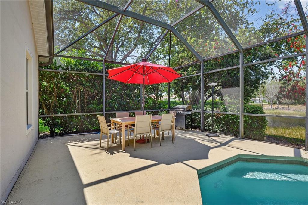 THE GROVES AT ORANGE BLOSSOM RANCH - Residential