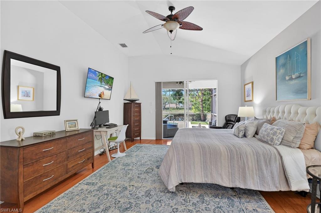 THE GROVES AT ORANGE BLOSSOM RANCH - Residential