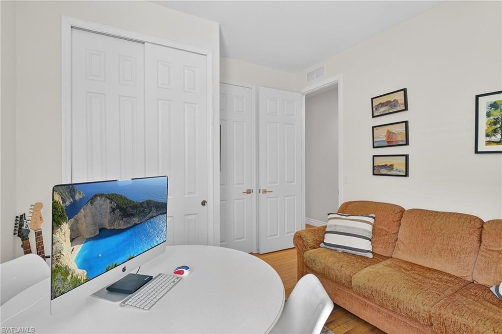 THE GROVES AT ORANGE BLOSSOM RANCH - Residential