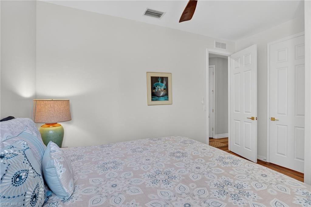 THE GROVES AT ORANGE BLOSSOM RANCH - Residential