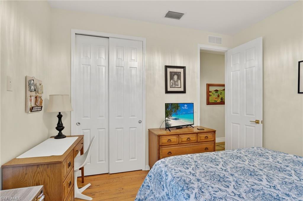 THE GROVES AT ORANGE BLOSSOM RANCH - Residential