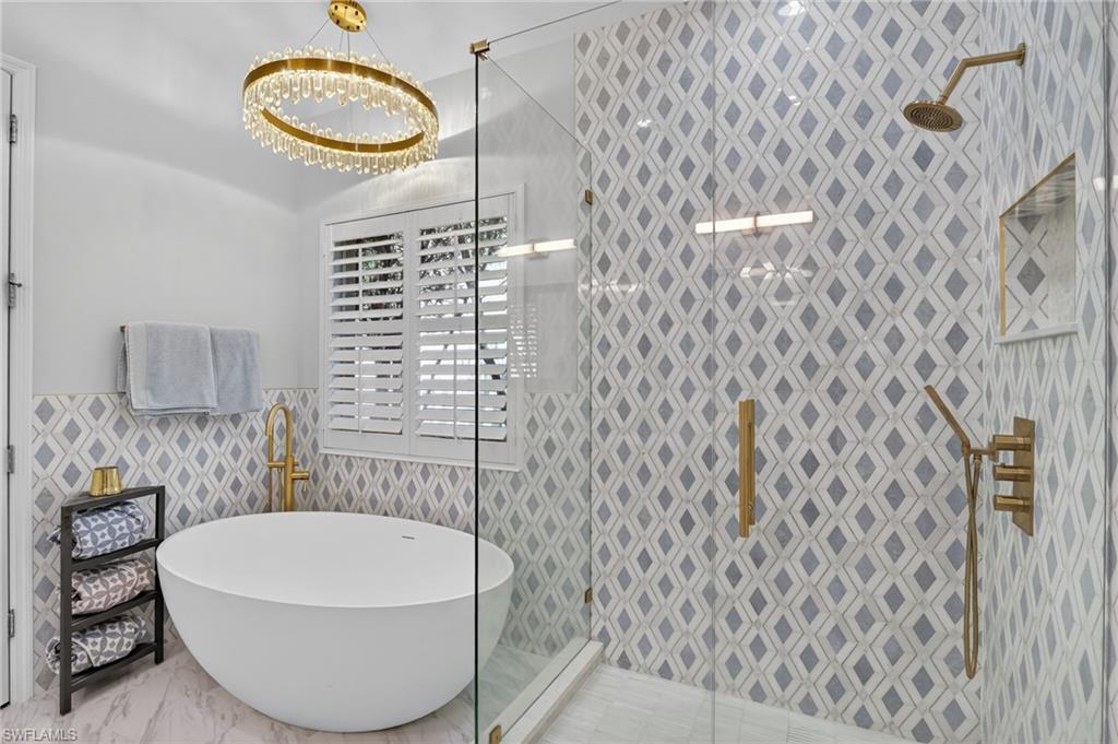 THE GROVES AT ORANGE BLOSSOM RANCH - Residential