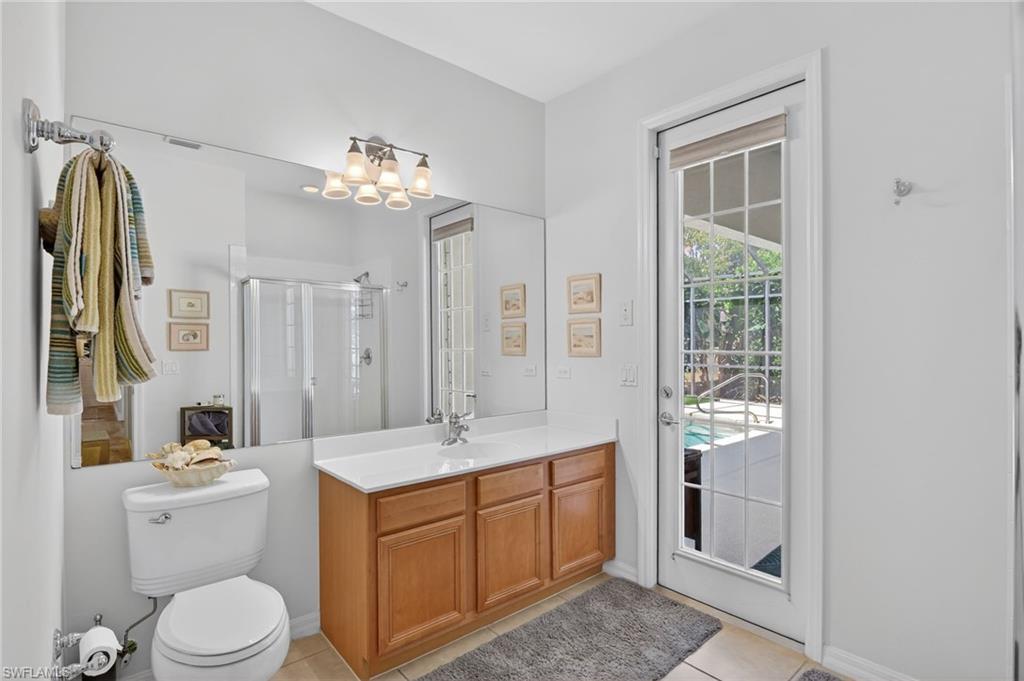 THE GROVES AT ORANGE BLOSSOM RANCH - Residential