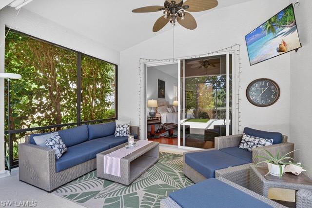 THE GROVES AT ORANGE BLOSSOM RANCH - Residential