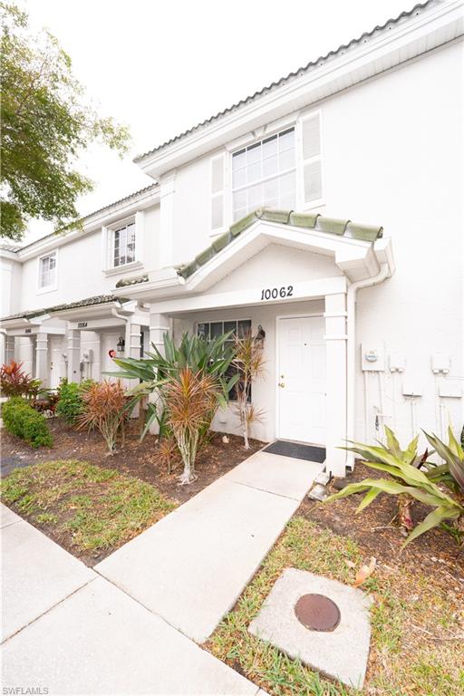 10062 Spyglass Hill LN