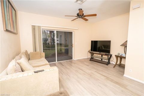 10062 Spyglass Hill LN FORT MYERS FL 33966