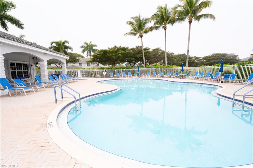 CYPRESS LANDING - Residential