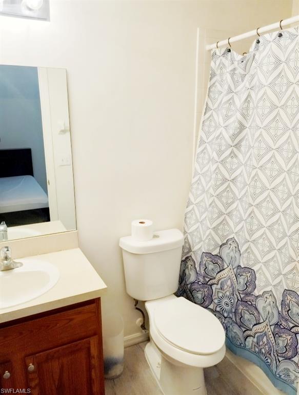 CYPRESS LANDING - Residential