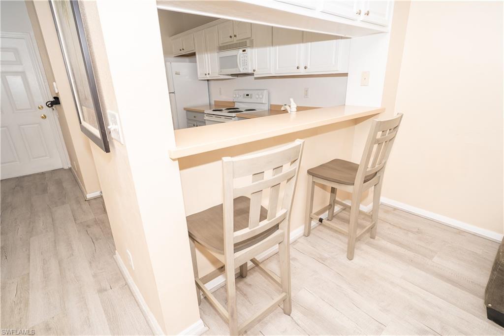 10062 Spyglass Hill LN