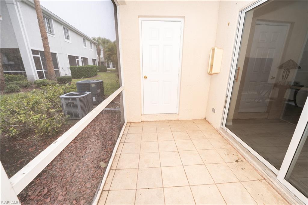 CYPRESS LANDING - Residential