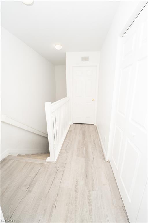 CYPRESS LANDING - Residential