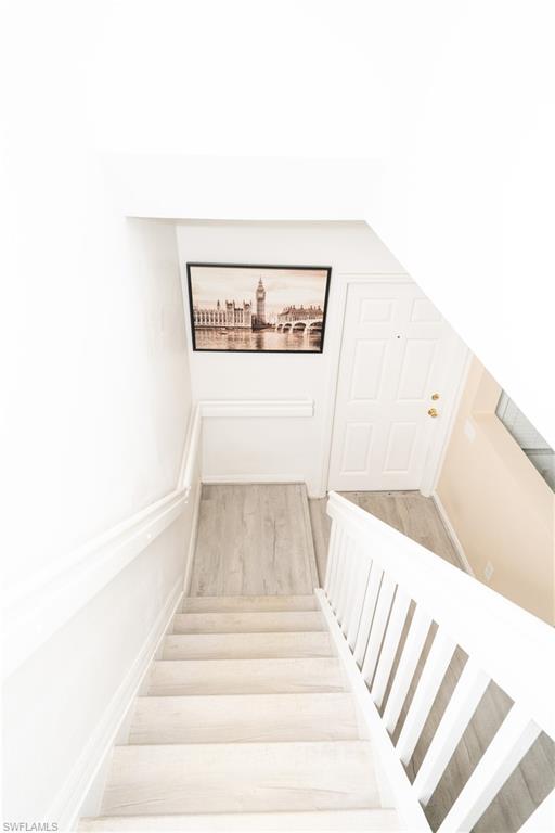 CYPRESS LANDING - Residential