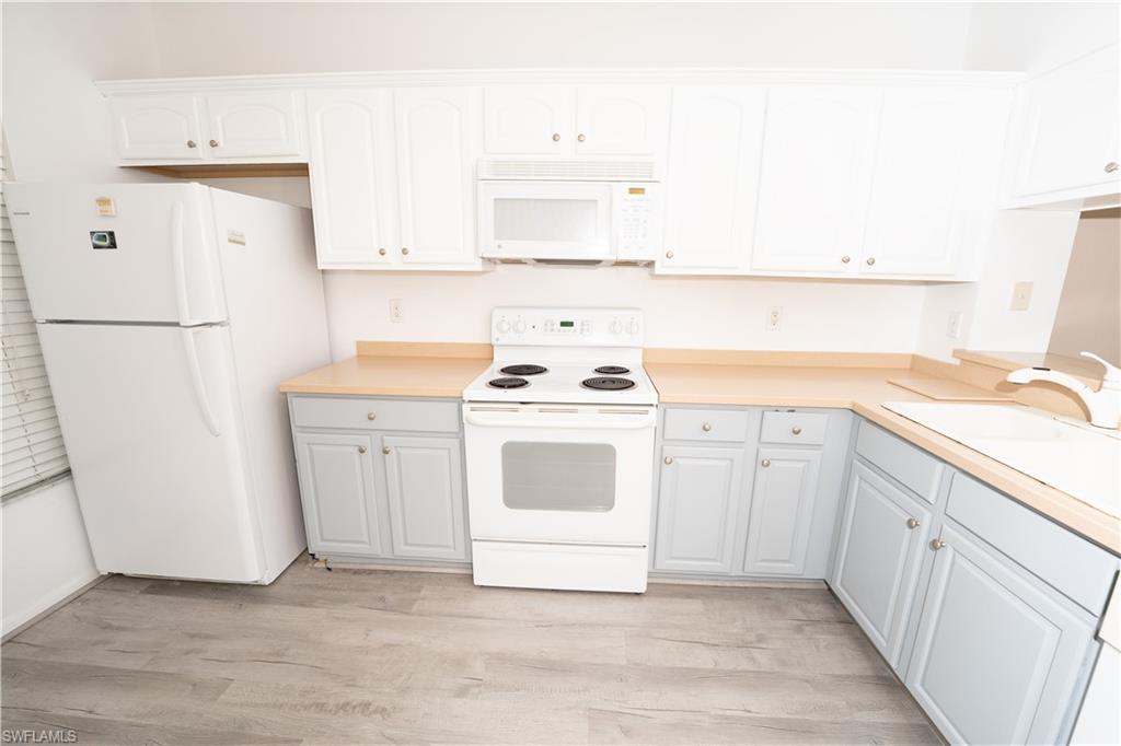 10062 Spyglass Hill LN