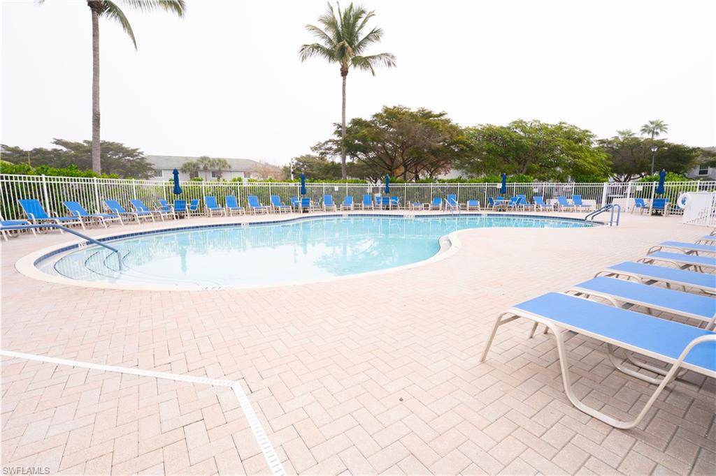 CYPRESS LANDING - Residential