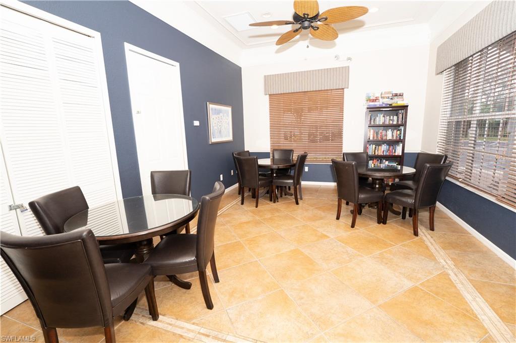 CYPRESS LANDING - Residential