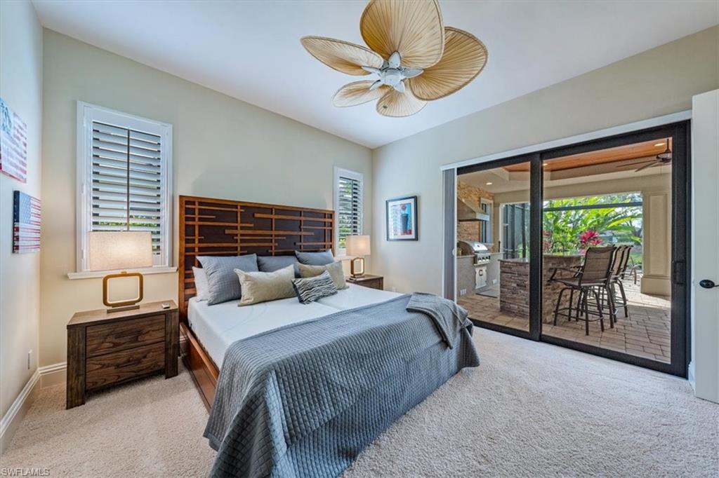 QUAIL WEST - Residential