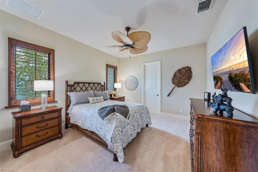 QUAIL WEST - Residential