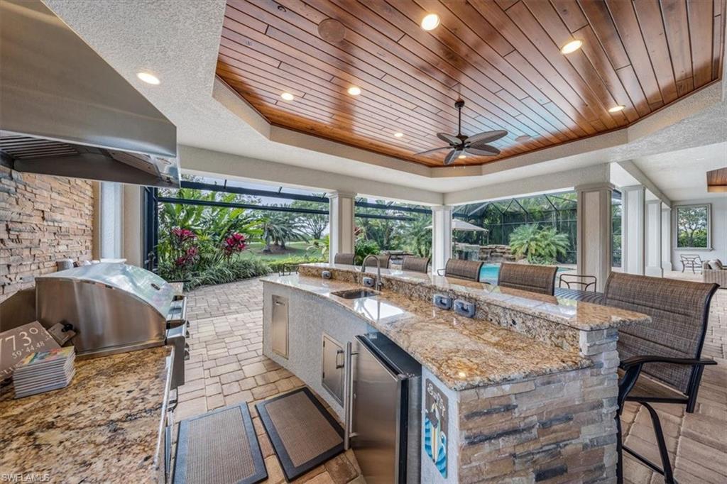 QUAIL WEST - Residential