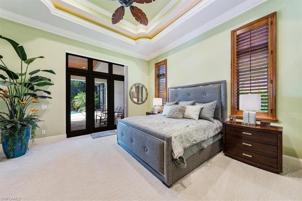 QUAIL WEST - Residential