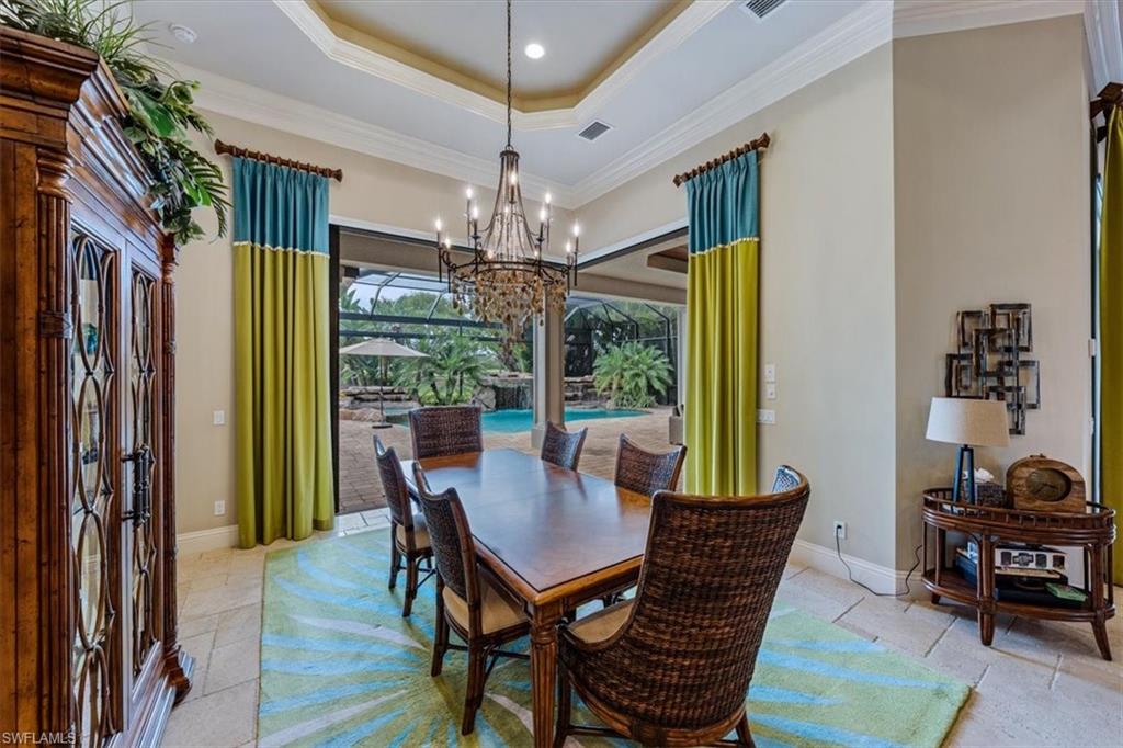 QUAIL WEST - Residential