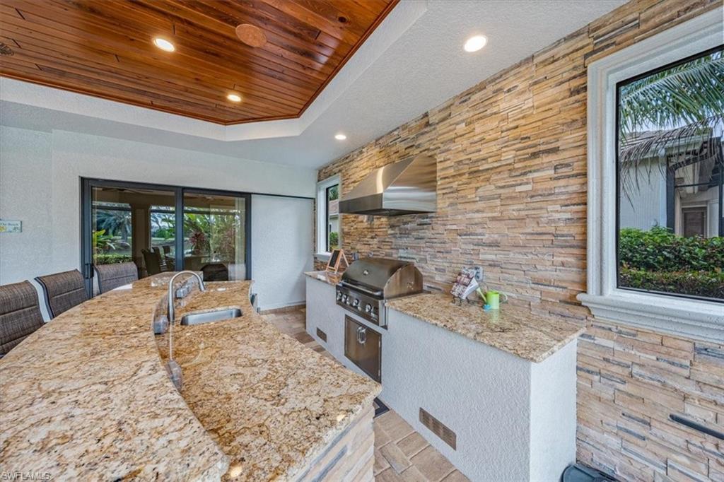 QUAIL WEST - Residential