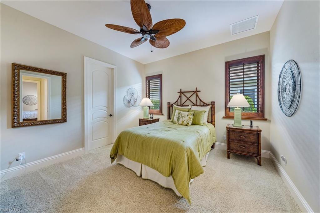 QUAIL WEST - Residential