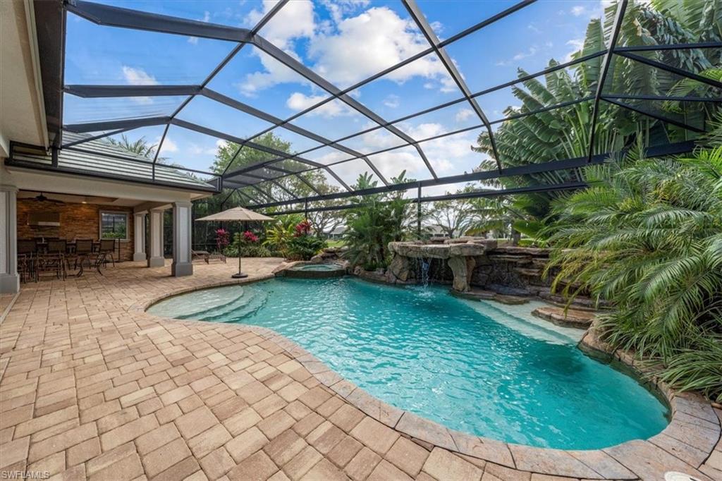 QUAIL WEST - Residential