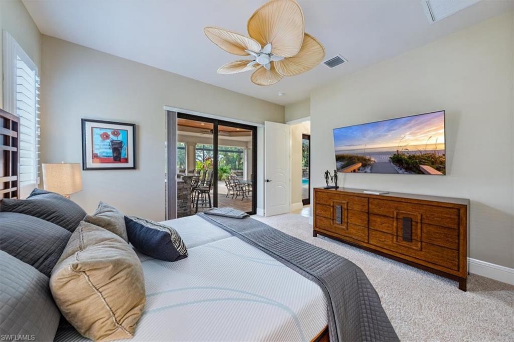 QUAIL WEST - Residential