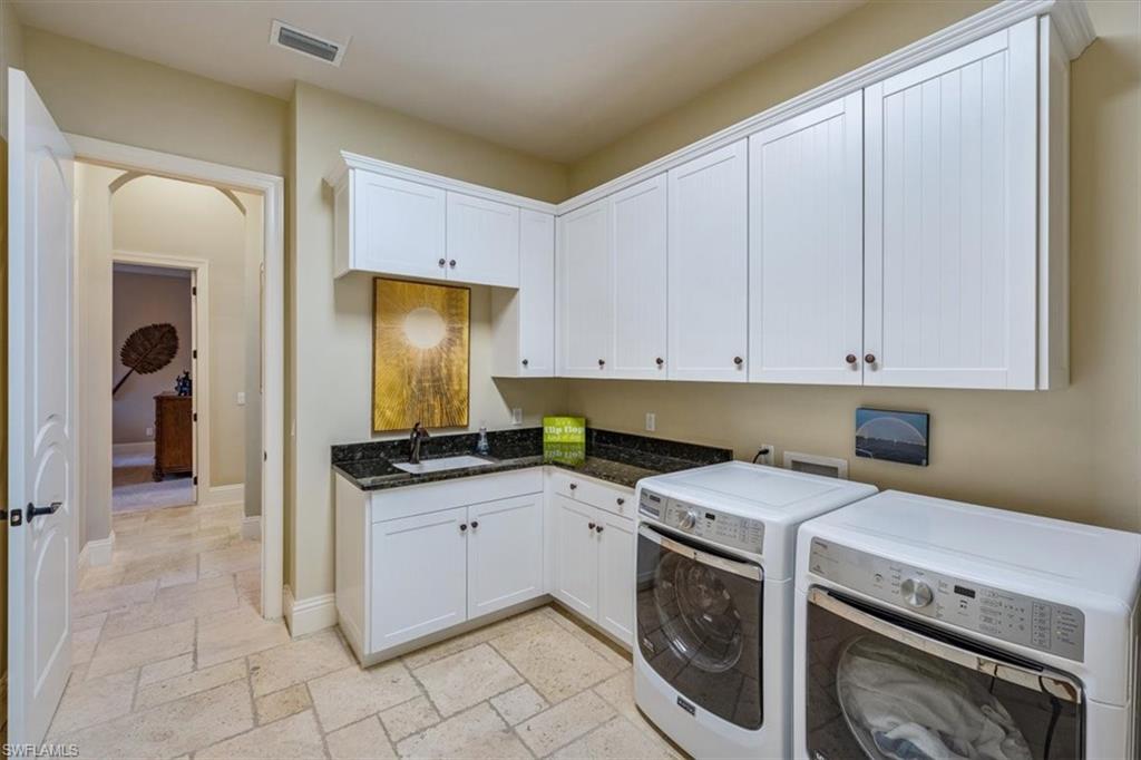 QUAIL WEST - Residential