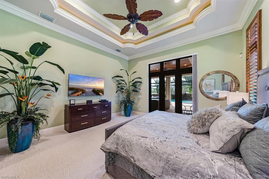 QUAIL WEST - Residential