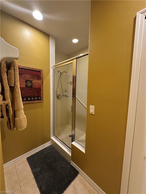 WESTMINSTER - Residential