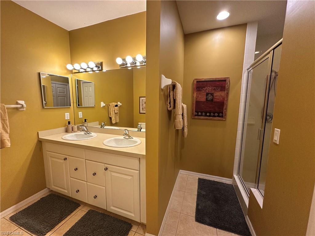 WESTMINSTER - Residential