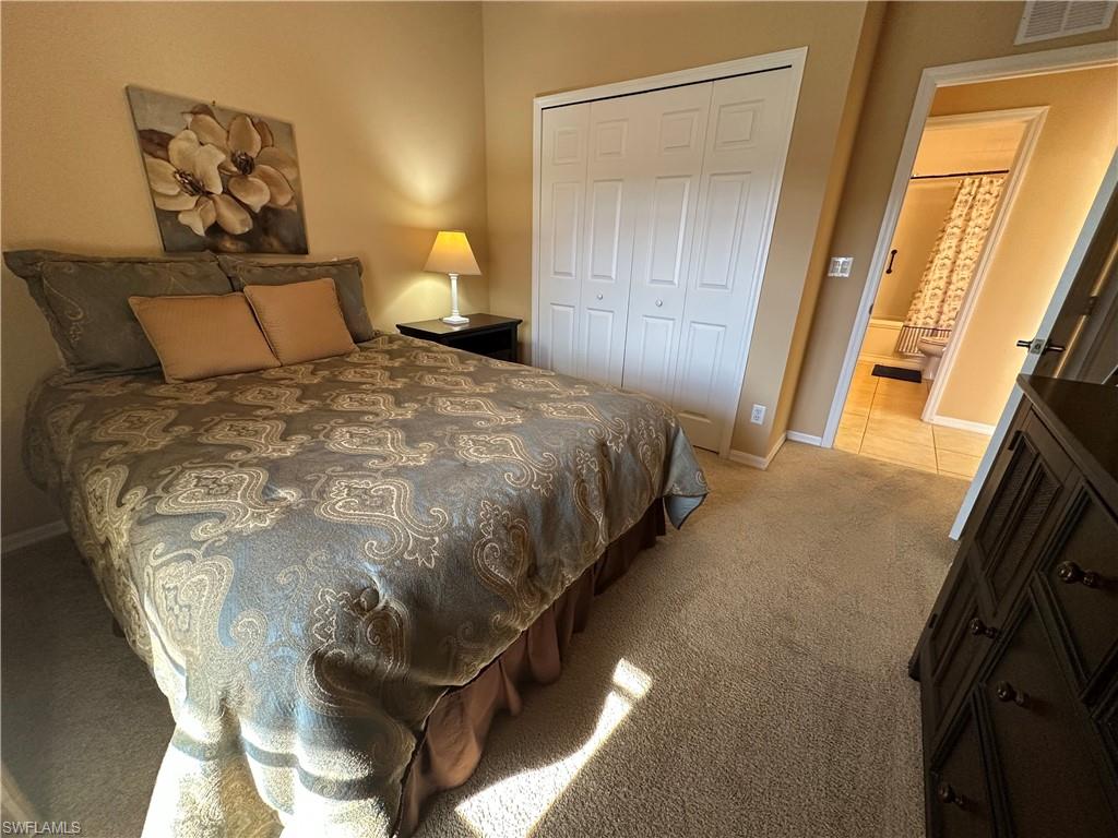 WESTMINSTER - Residential