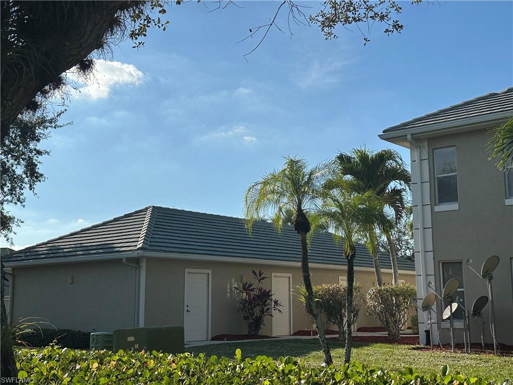 WESTMINSTER - Residential