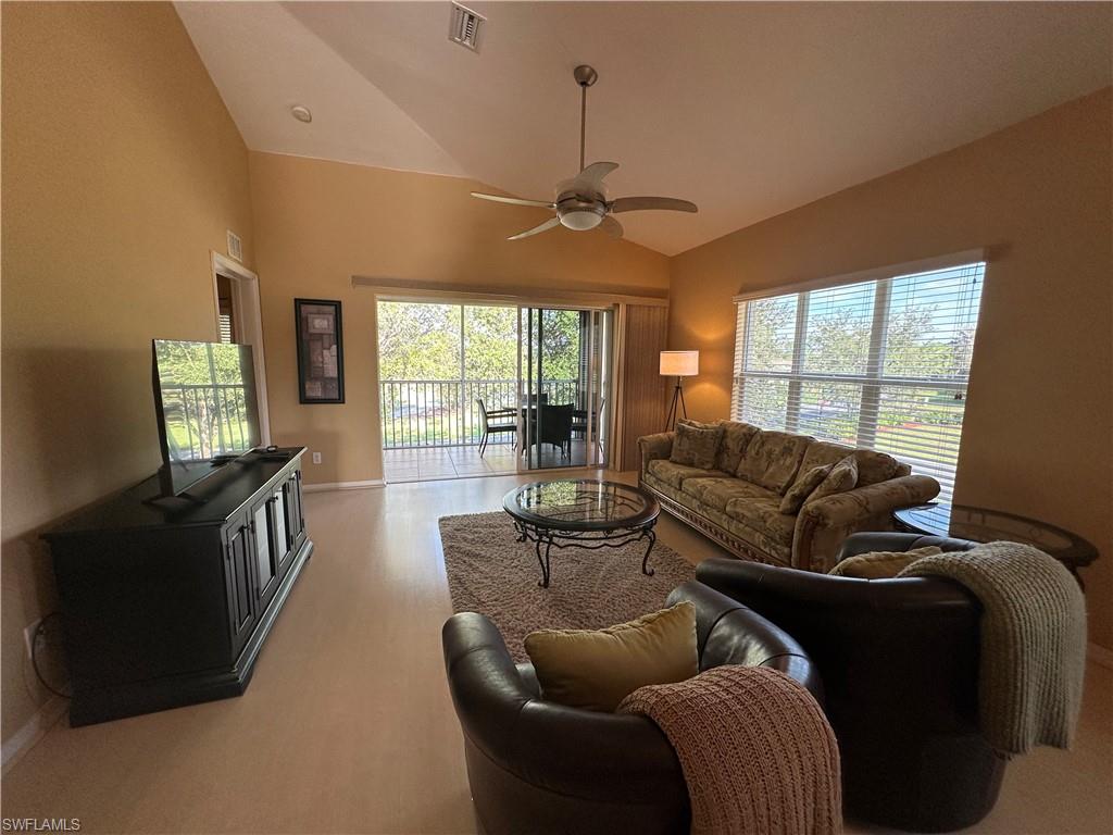 WESTMINSTER - Residential