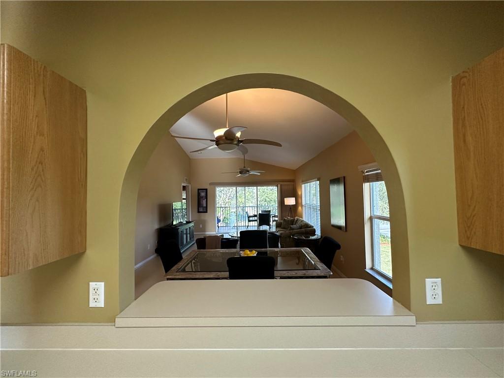 WESTMINSTER - Residential