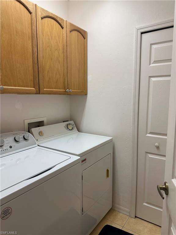 WESTMINSTER - Residential