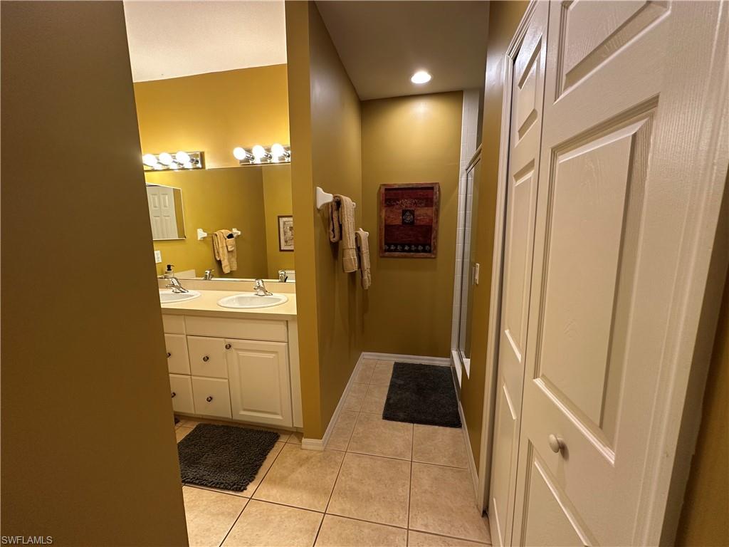 WESTMINSTER - Residential