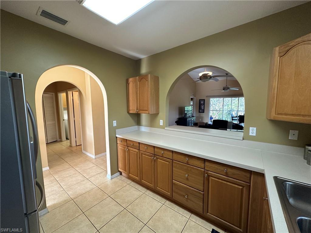 WESTMINSTER - Residential