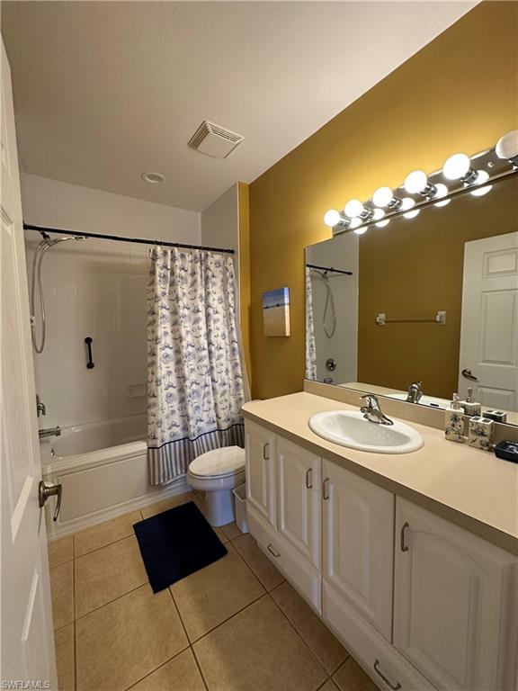 WESTMINSTER - Residential