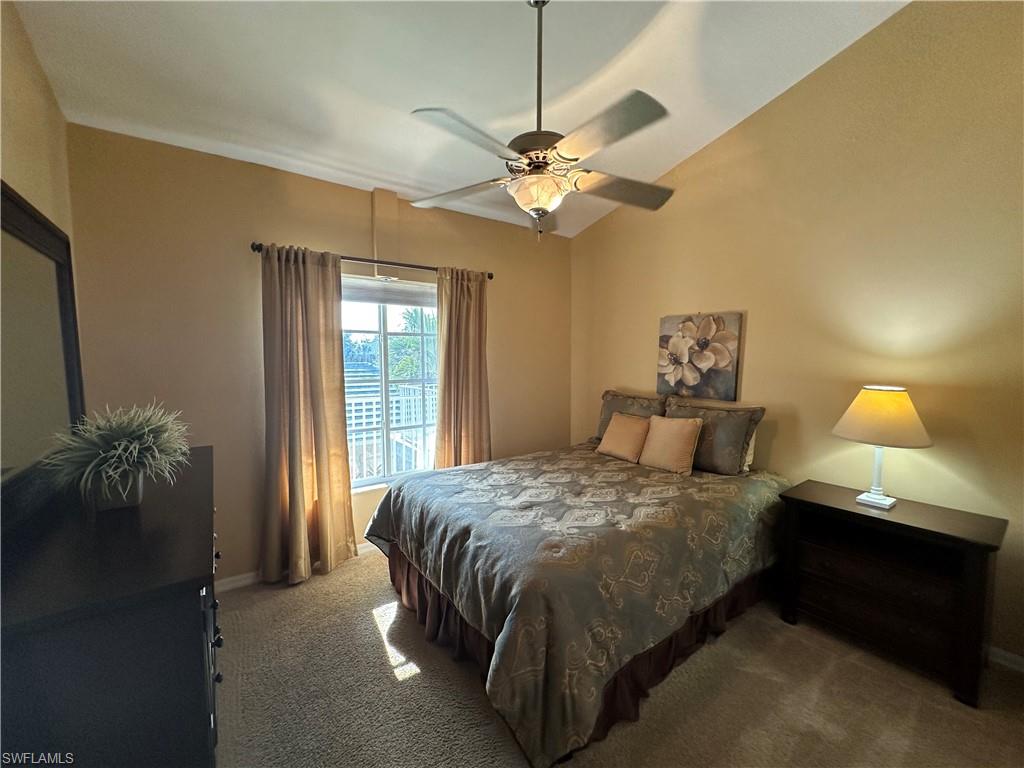 WESTMINSTER - Residential