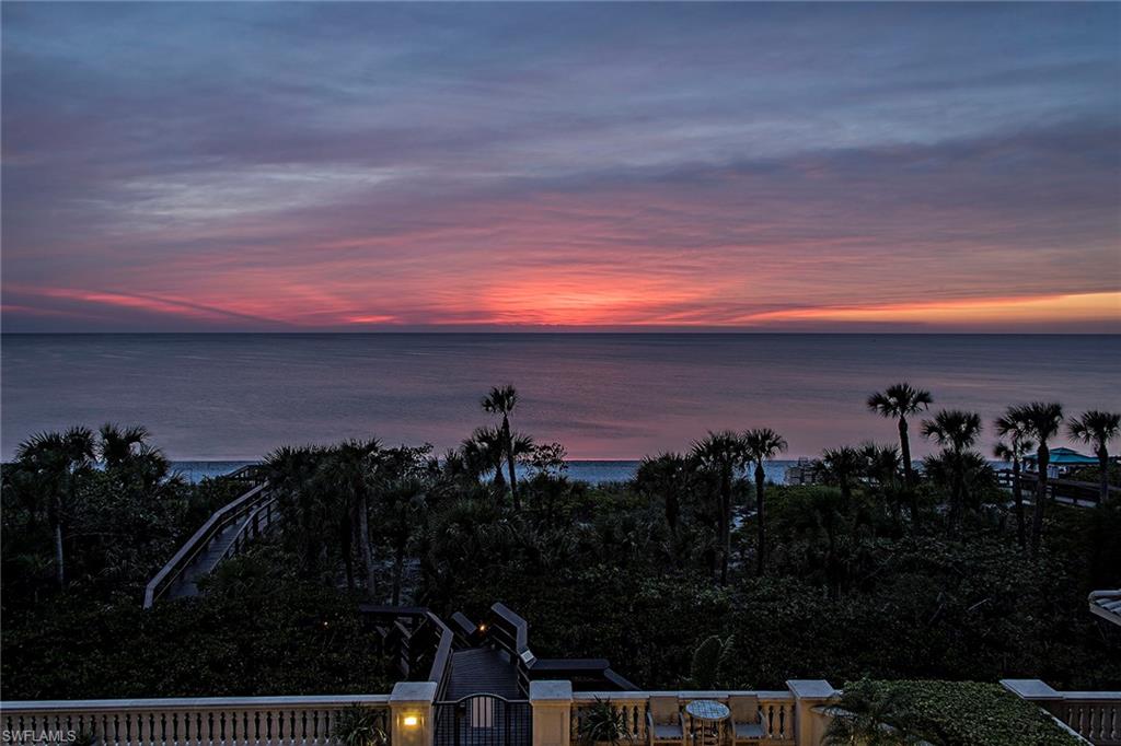 WINDSOR AT BAY COLONY - Residential