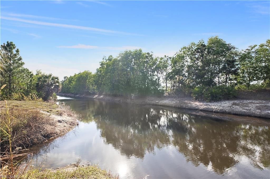 Photo of 2319 54th AVE NE, NAPLES, FL 34120 (MLS # 225084023)