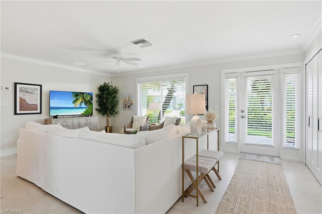 FAIRVIEW ISLES - Residential