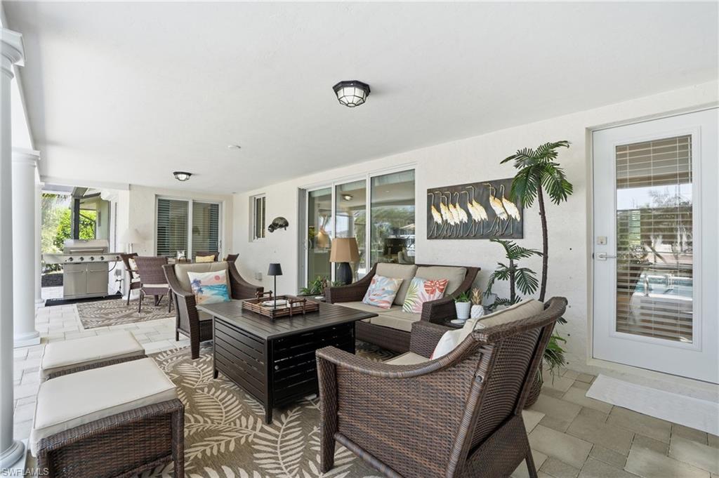 FAIRVIEW ISLES - Residential