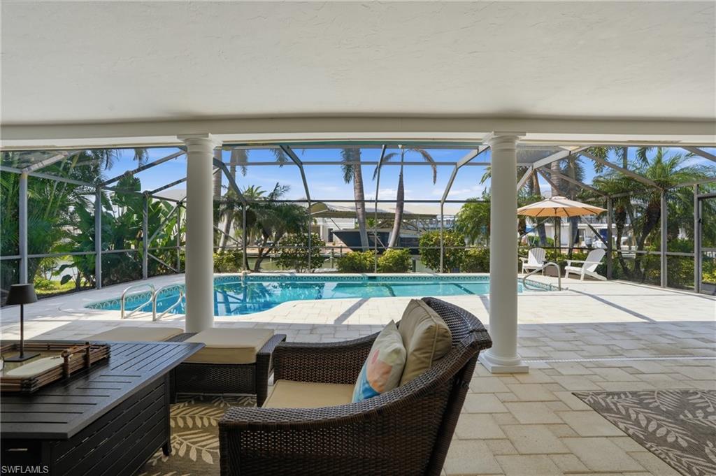 FAIRVIEW ISLES - Residential