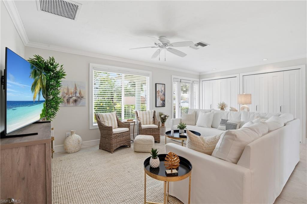 FAIRVIEW ISLES - Residential