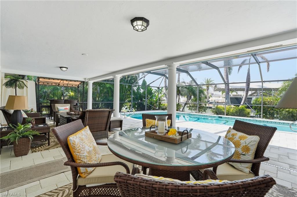 FAIRVIEW ISLES - Residential