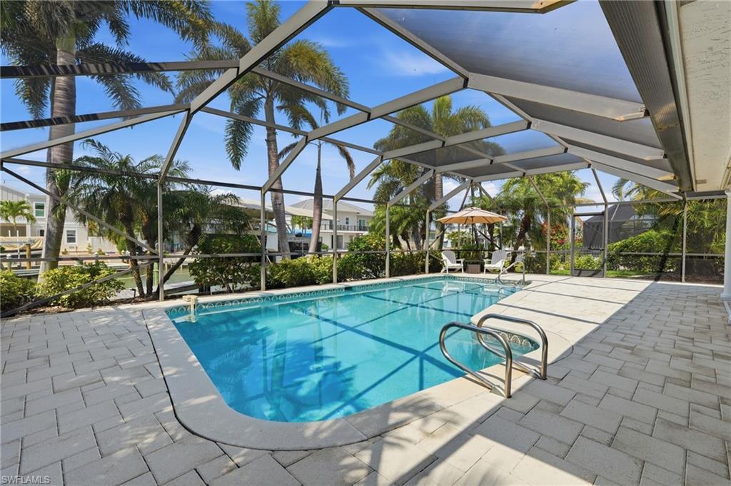 FAIRVIEW ISLES - Residential